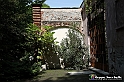 VBS_1511 - Castello di Miradolo - Mostra Oltre il giardino l'Abbecedario di paolo Pejrone